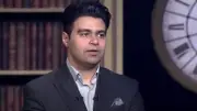 إسلام إبراهيم ضيفًا على برنامج ست ستات الجمعة المقبلة