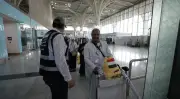 نصائح صحية للحجاج: استعدوا قبل السفر لتجنب الإرهاق
