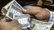 مجلس النواب يوافق على زيادات جديدة لأصحاب المعاشات لتعزيز الدخل وتخفيف الأعباء
