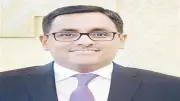 أبوبكر باذيب: خارطة الفوضى ومسارات السيناريوهات القادمة في الشرق الأوسط