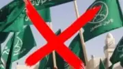 خبير: الإعلام والخطاب الديني أدوات الإخوان في معركة النفوذ