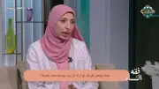 أمينة الفتوى: انتهاء العدة يغير حكم مراجعة الزوج لزوجته