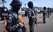 كشف ملابسات فيديو تضمن ادعاء كاذب لشخص بتعنت ضابط معه