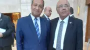 وكيل محلية النواب: تعديلات قانون التأمينات طوق نجاة لاستمرار المعاشات