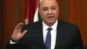 عون يعلن جولة مفاوضات جديدة بواشنطن ويؤكد تمسكه بهدفين