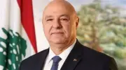 عون: التوقيت غير مناسب للقاء نتنياهو قبل اتفاق أمني