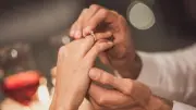 أمين الفتوى يوضح حكم رد المهر بعد فسخ الخطوبة دون سبب