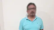 النيابة تأمر بضبط المالك الثاني لمدرسة هابي لاند بعد فيديو التحرش