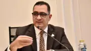 النواب: الرؤية الإلكترونية للطفل حل عصري يواكب التطور الرقمي