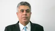 منظمات دولية تشيد بالإصلاحات الاقتصادية في مصر وسط الأزمات