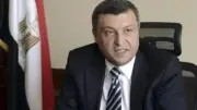 رئيس لجنة الطاقة بالشيوخ: الرخص الذهبية وحدها لا تكفي لتشجيع الاستثمار