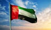 فلايت رادار يرصد تحويل مسار رحلات جوية إلى الإمارات بعد هجمات إيران