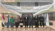 جامعة بنها الأهلية تنظم ندوة عن الذكاء الاصطناعي لتطوير التعليم