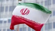 نائب الرئيس الإيراني: إدارة مضيق هرمز حق إيراني لا جدال فيه