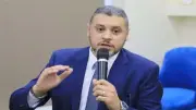 رئيس مصر القومي: لقاء السيسي مع أمين التعاون الاقتصادي يعزز مكانة مصر دولياً