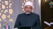 دار الإفتاء: الغيبة من كبائر الذنوب ويجب التوبة منها فوراً