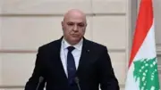 الرئيس اللبناني يطالب بوقف الاعتداءات الإسرائيلية على بلاده