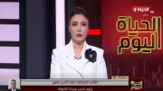 عماد الدين حسين: اعتراف دولي بدور مصر في دعم الاستقرار الإقليمي رغم التحديات الاقتصادية