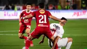 صراع ثلاثي مشتعل على درع الدوري المصري في الأمتار الأخيرة