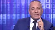 أحمد موسى: الضربات الإيرانية على الإمارات تستهدف المدنيين وتصعيد خطير