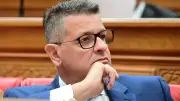النواب والمجلس القومي لحقوق الإنسان يقران خطة تنسيق جديدة