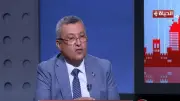 رئيس لجنة الطاقة بالشيوخ: مصر أثبتت قوة اقتصادها وصمدت أمام التحديات