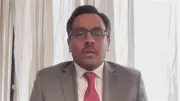 خبير: أوروبا الأكثر تضرراً من حرب مضيق هرمز وارتفاع أسعار الطاقة
