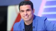 خالد الغندور يتوقع نتائج الجولة السادسة من الدوري المصري