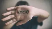 شكاوى من أفعال خادشة للحياء أمام كلية البنات بعين شمس والأمن يتحقق