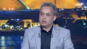 أسامة كبير: الهجمات الإيرانية على الإمارات حرب وكالة تدفع ثمنها دول الخليج