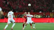 مصدر بالزمالك ينفي مطالبة اللاعبين بالمستحقات ويؤكد التركيز على المباريات