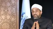 حكم كتابة الأموال للبنات في حياة الأب.. أمين الفتوى يوضح الجواز والشروط