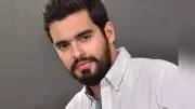 ترشيد الاستهلاك واجب وطني وأخلاقي نحو استدامة الموارد وحماية البيئة