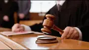 تأييد براءة متهم في قضية مخدرات وسلاح بدمنهور بعد شكوك في الضبط