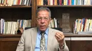 نقيب الأطباء: آليات لمراقبة المحتوى الطبي على مواقع التواصل وإجراءات ضد المخالفين