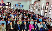 احتفالات بعيد العمال بفعاليات فنية وثقافية بقصور الثقافة بالعريش
