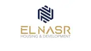 أزمة مليار جنيه تطارد شركة النصر للإسكان بسبب شروخ عمارات أكتوبر
