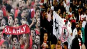 خبير لوائح يكشف سيناريوهات حسم الدوري بين الأهلي والزمالك وبيراميدز