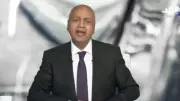 مصطفى بكري يهاجم وجدي العربي بسبب شماتته في وفاة هاني شاكر