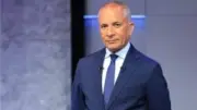 توتر متصاعد في الخليج.. تفاصيل هجمات الإمارات وأبعادها