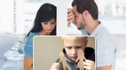 النزول بسن الحضانة.. النص الكامل لقانون الأسرة الجديد