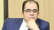 خبير علاقات دولية: التنسيق المصري الخليجي أساسي لاستقرار المنطقة