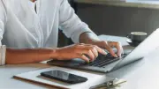 آخر موعد للتقديم على وظائف شاغرة بمديرية الزراعة بالمنيا