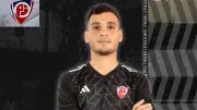 بدر موسى يقود بتروجت للفوز على الاتحاد ويتوج رجل المباراة