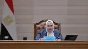 عبلة الهواري: حالات فسخ عقد الزواج قانونًا تنحصر في البطلان والفساد