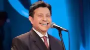 موعد وصول جثمان هاني شاكر من باريس ومحمد حماقي يطرح ألبومه بعيد الأضحى