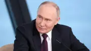 بوتين يعلن هدنة لمدة يومين مع أوكرانيا ويحذر من رد ساحق على أي خروقات