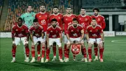 الأهلي يعلن قائمته لمواجهة إنبي والزمالك يرد على مطالبات اللاعبين