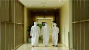 الإمارات تعتمد التعليم عن بعد أسبوعاً بسبب الهجمات الإيرانية
