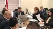 لجنة الشباب بالنواب تطالب بدمج الكيانات الشبابية وإعادة هيكلتها والوزارة ترد